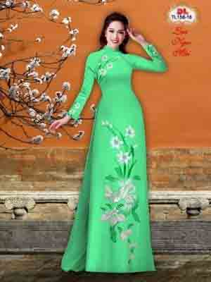 vai ao dai shop mymy da dang 1301167