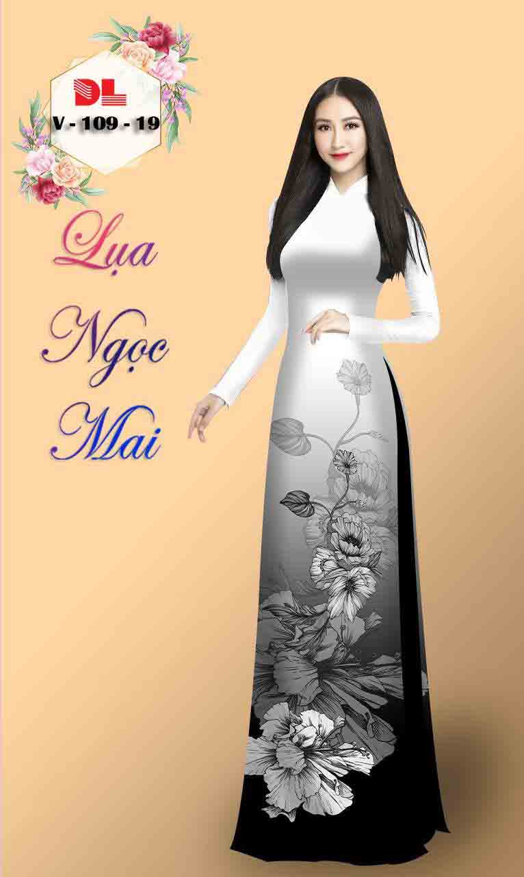 vai ao dai shop mymy rat dep 20316