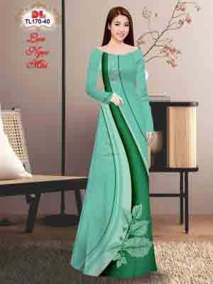 vai ao dai shop mymy vua ra 1865190