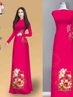 vai ao dai ton dang ngoc chat luong 12560