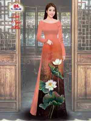 vai ao dai ton dang ngoc cuc hot 095184