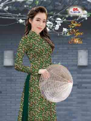 vai ao dai ton dang ngoc doc dao 1937222