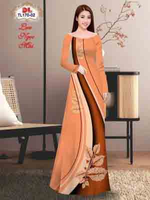 vai ao dai vai ao dai my my chat luong 865204