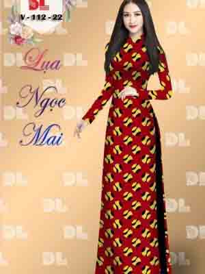 vai ao dai vai ao dai my my da dang 189248