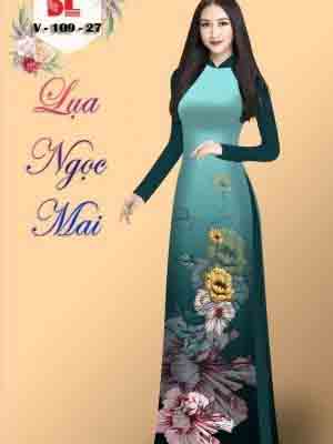 vai ao dai vai ao dai my my dep 403131