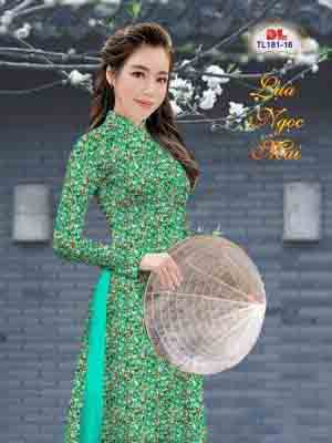 vai ao dai vai ao dai my my doc dao 337260