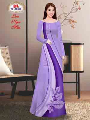 vai ao dai vai ao dai my my duoc chon nhieu 865113