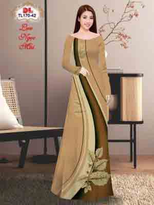 vai ao dai vai ao dai my my rat dep 065287