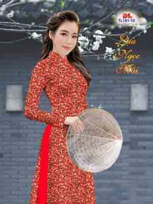 vai ao dai vai ao dai my my ua chuong 43735