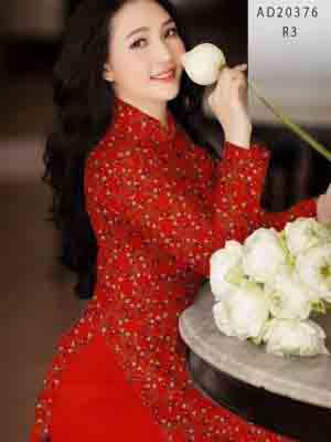 vao ao dai hoa nhi dang ngoc ua thich 169510