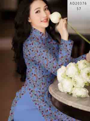 vao ao dai hoa nhi gia re dep 1495201