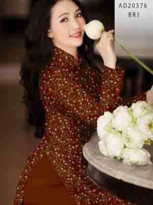 vao ao dai hoa nhi rat re long lanh 395206