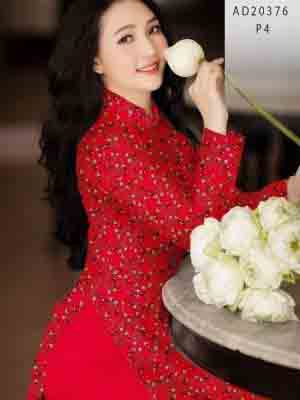 vao ao dai hoa nhi rat re rat dep 1995296