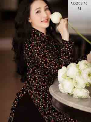 vao ao dai hoa nhi shop my my dep 495218