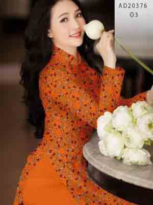 vao ao dai hoa nhi vai ao dai my my duoc tim nhieu 1995258