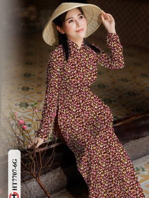 vai ao dai hoa nhi gia re vua ra 939273