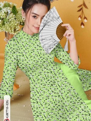 vai ao dai hoa nhi rat duyen ua thich 05866