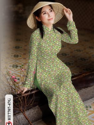 vai ao dai hoa nhi re thuot tha 1939129