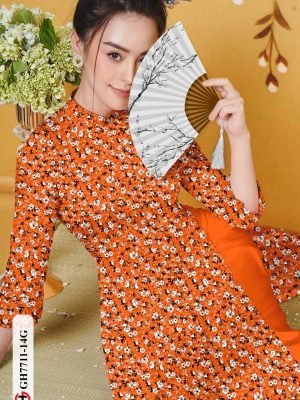 vai ao dai hoa nhi shop mymy gia tot 1758162