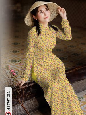 vai ao dai hoa nhi shop mymy thuot tha 1739294