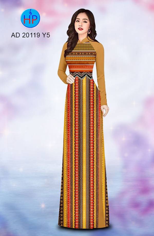 Tổng hợp Váy Thổ Cẩm Hàn Quốc giá rẻ bán chạy tháng 72023  BeeCost