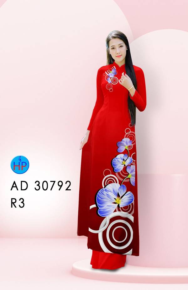 Vải áo dài hoa lan được coi là biểu tượng của sự đẹp, thanh lịch và sang trọng trong văn hóa Việt Nam. Với những bộ trang phục tôn lên sắc hoa lan tươi sáng và được thiết kế theo phong cách hiện đại, chắc chắn sẽ khiến bạn mê mẩn ngay từ cái nhìn đầu tiên. Hãy xem hình ảnh để cảm nhận sự tuyệt vời của áo dài hoa lan nhé!
