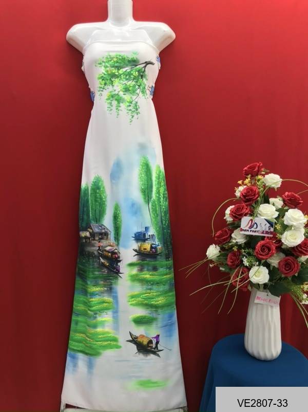 1627880424 808 vai ao dai ve phong canh