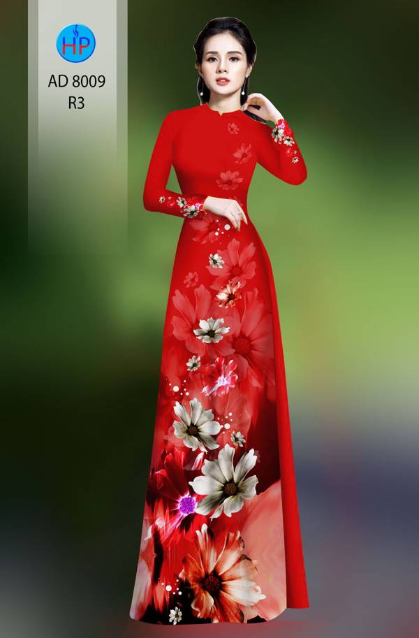 Áo dài được xem là trang phục truyền thống của phụ nữ Việt Nam và mang đến nét đẹp, thanh lịch, và tinh tế cho người mặc. Hãy chiêm ngưỡng những bức ảnh đẹp về áo dài và khám phá thêm vẻ đẹp truyền thống của đất nước Việt Nam.