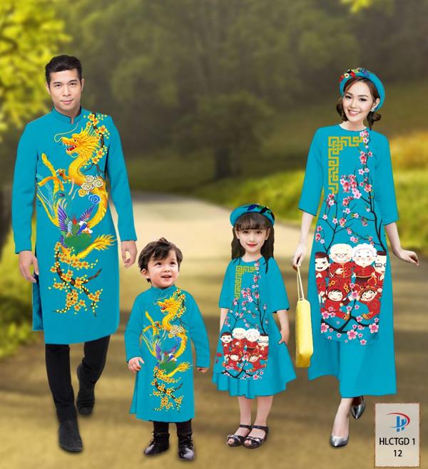 Khi nhắc đến áo dài, ai cũng biết đến nét đẹp truyền thống của Việt Nam. Với các mẫu áo dài mới lạ và sang trọng, bạn sẽ không khỏi bất ngờ và ngất ngây khi chiêm ngưỡng bộ sưu tập áo dài tại hình ảnh này.