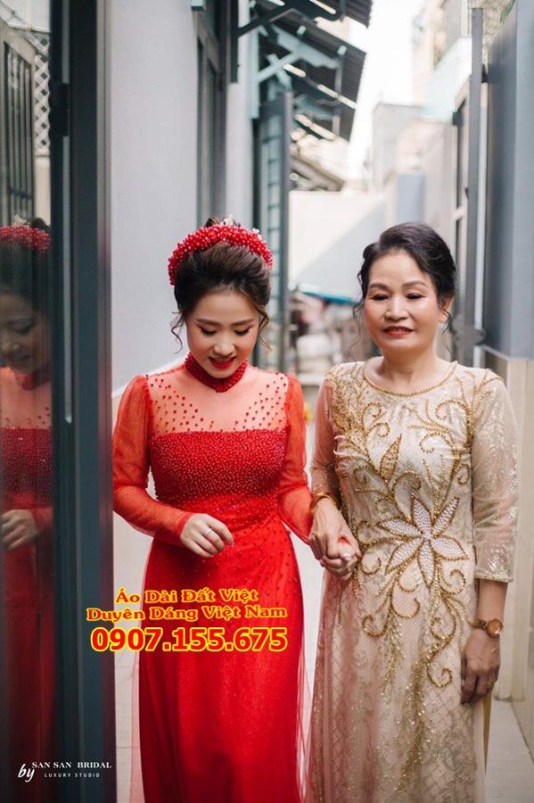 ao dai cuoi thiet ke cao cap 20