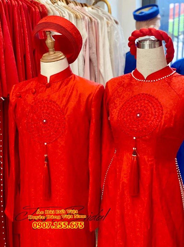 ao dai cuoi thiet ke cao cap 56