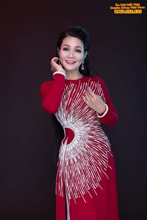 ao dai da tiec cao cap sang trong 22