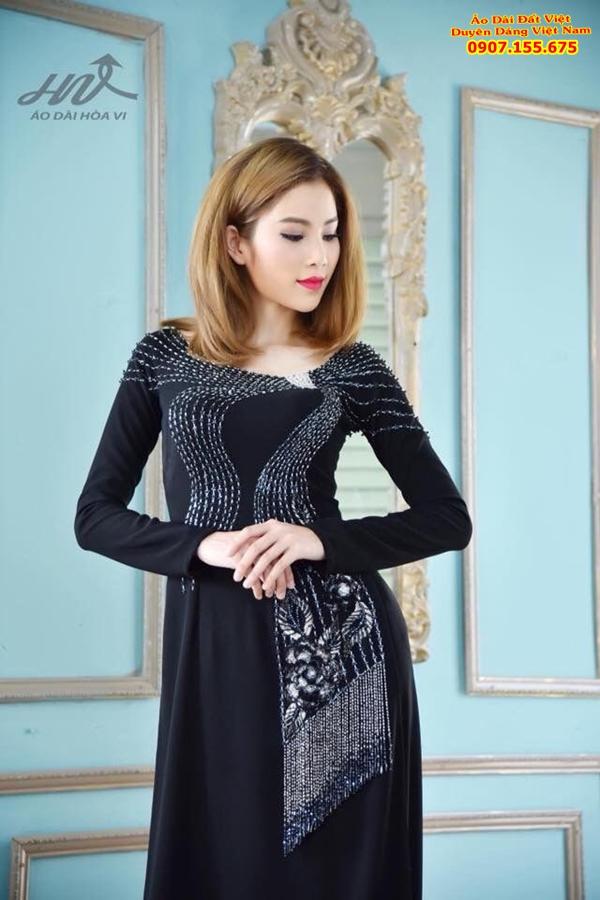 ao dai da tiec cao cap sang trong 29