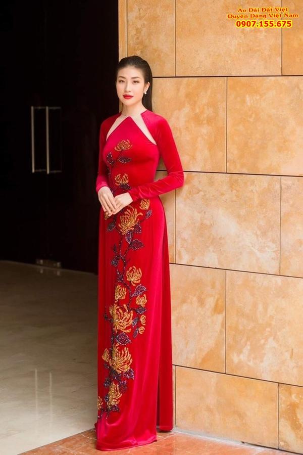 ao dai da tiec cao cap sang trong 58