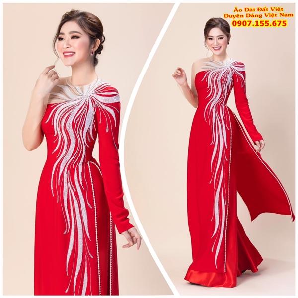 ao dai da tiec cao cap sang trong 89