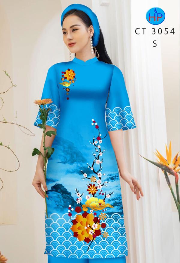 1669777628 vai ao dai dep moi ra%20(1)