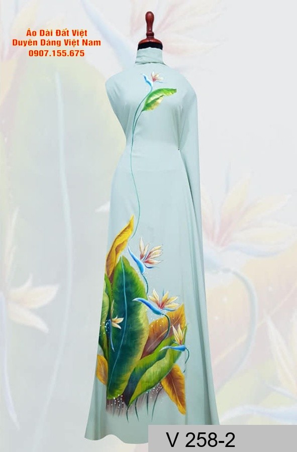 vai ao dai ve cao cap%20(51)