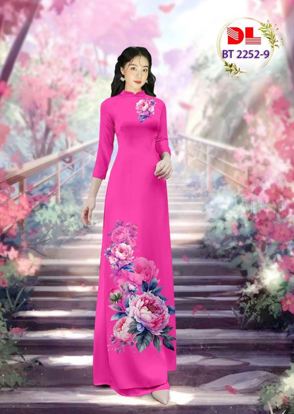 1682565786 vai ao dai dep mau moi%20(1)