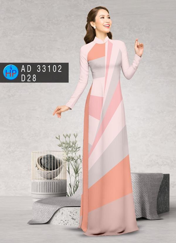 1683252289 vai ao dai dep moi ra%20(1)