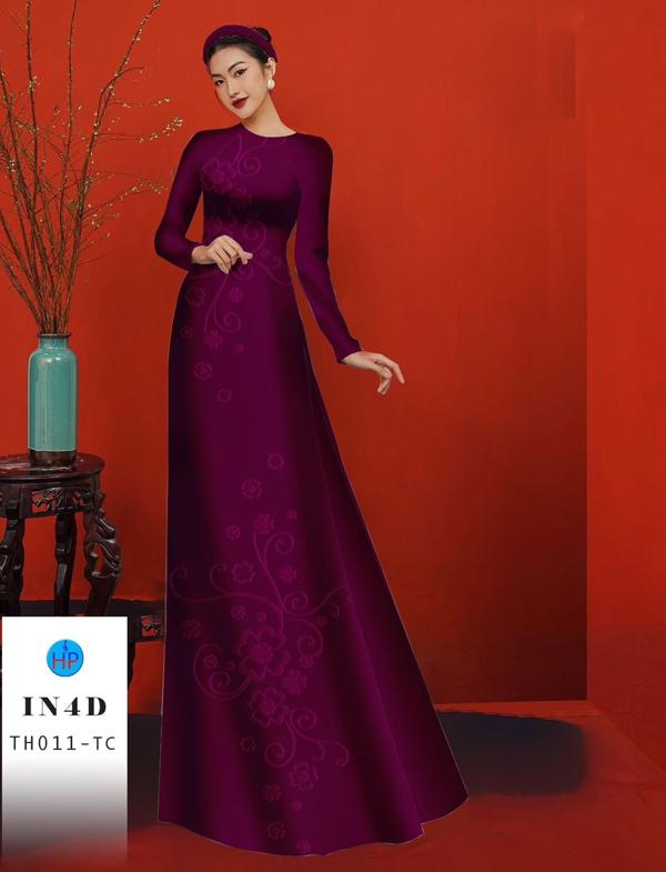 1685326657 vai ao dai in 4D mau moi vua ra%20(1)