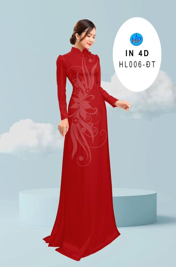 vai ao dai in 4D cao cap%20(1)