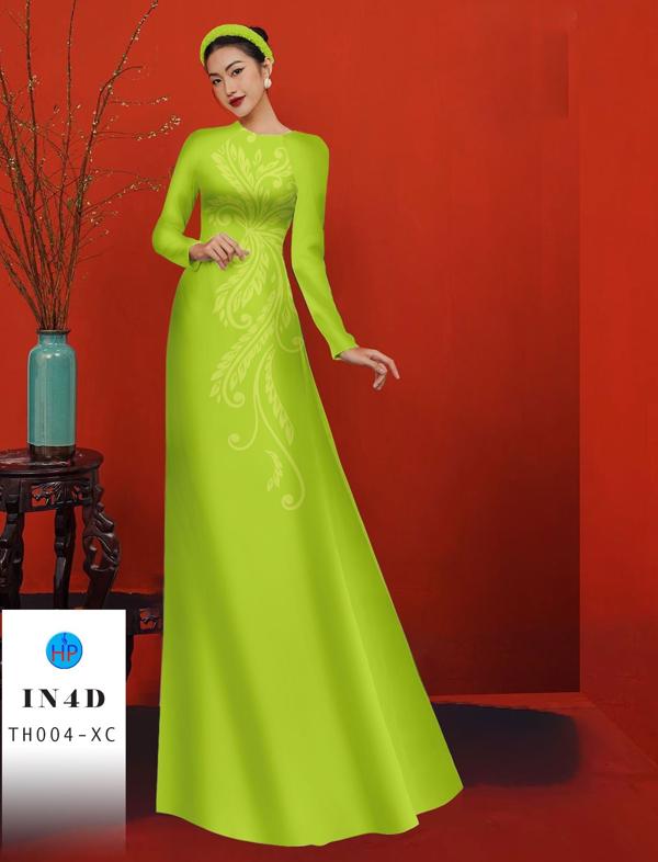 1686971028 vai ao dai in 4D cao cap%20(1)