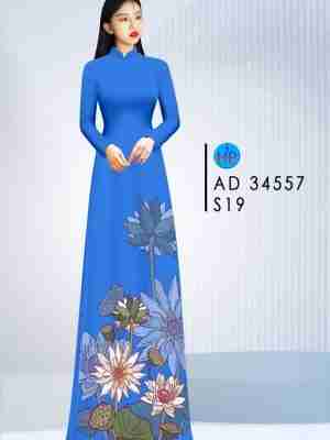 1714142589 388 vai ao dai hoa sen thu hut ad 34557