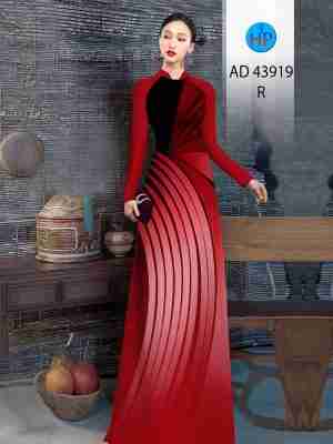 1714143795 40 vai ao dai hoa van moi ra ad 43919