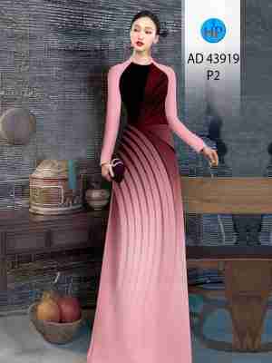 1714143796 666 vai ao dai hoa van moi ra ad 43919