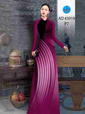 1714143796 866 vai ao dai hoa van moi ra ad 43919