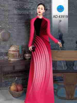 1714143797 233 vai ao dai hoa van moi ra ad 43919