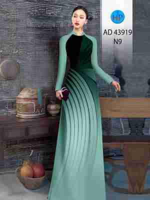 1714143797 234 vai ao dai hoa van moi ra ad 43919