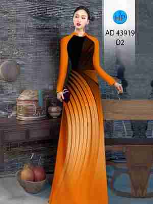 1714143798 316 vai ao dai hoa van moi ra ad 43919