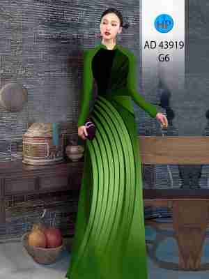 1714143798 863 vai ao dai hoa van moi ra ad 43919